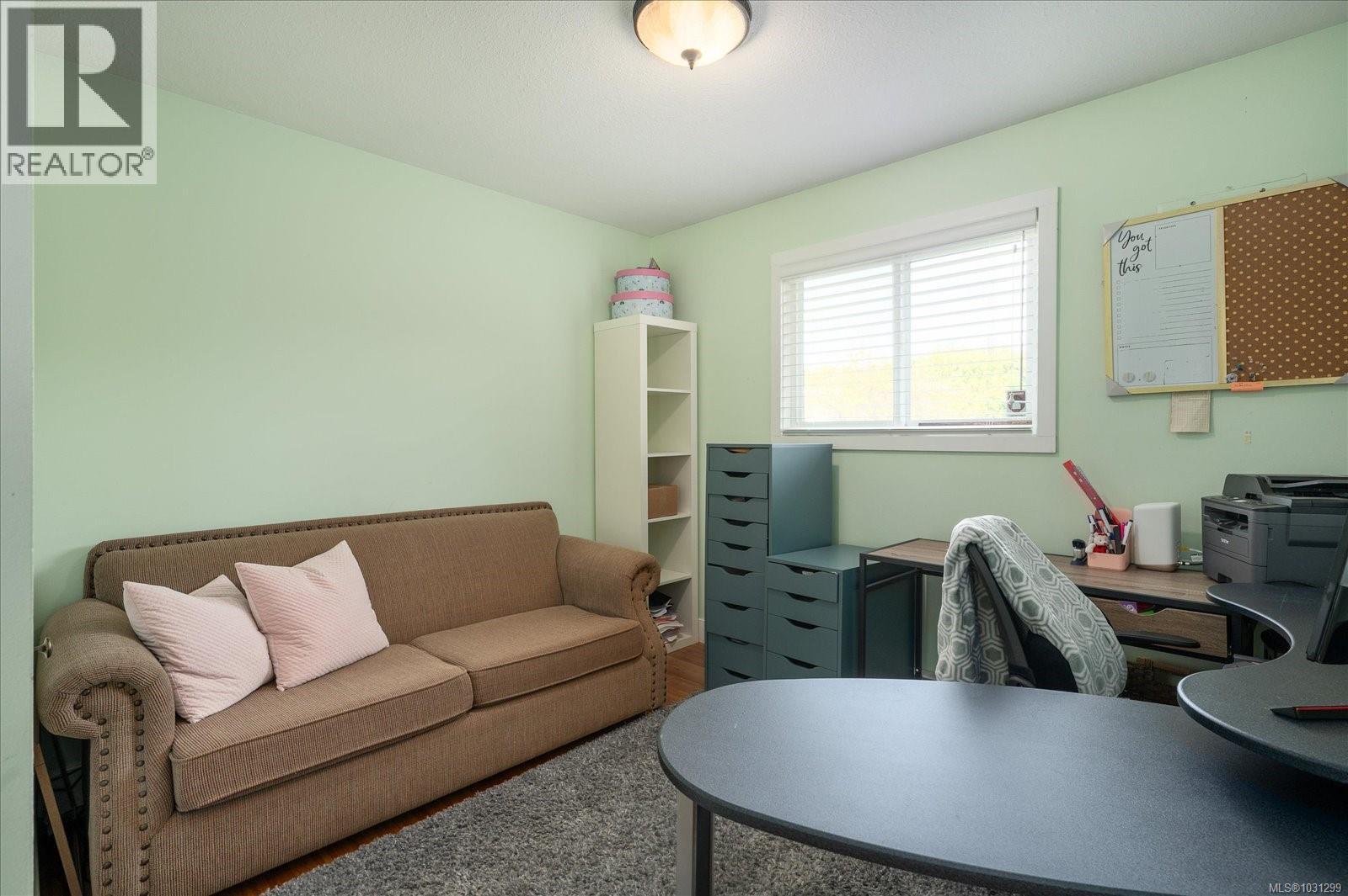 231 Derby Pl, Nanaimo