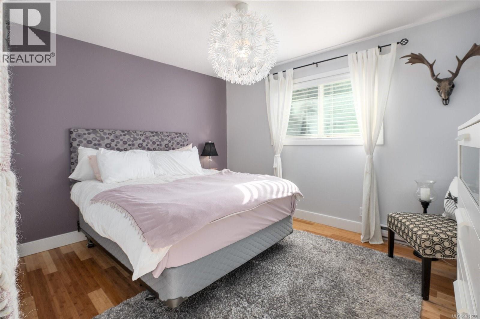 231 Derby Pl, Nanaimo