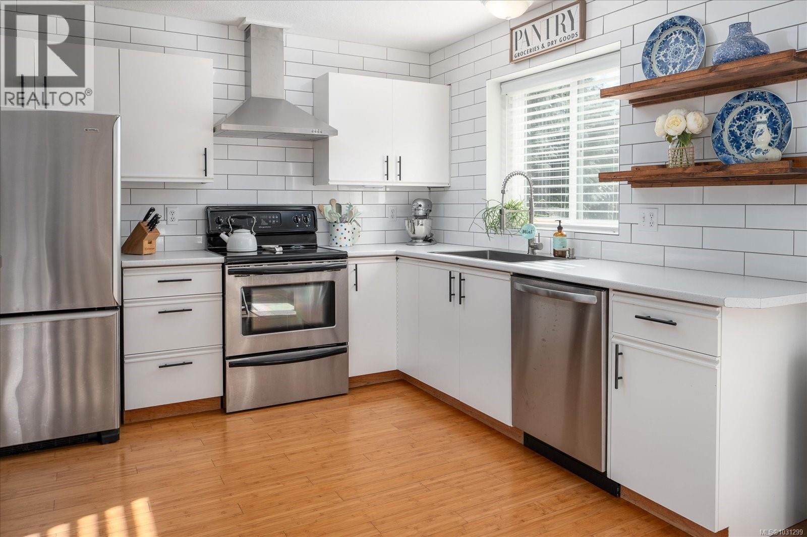 231 Derby Pl, Nanaimo