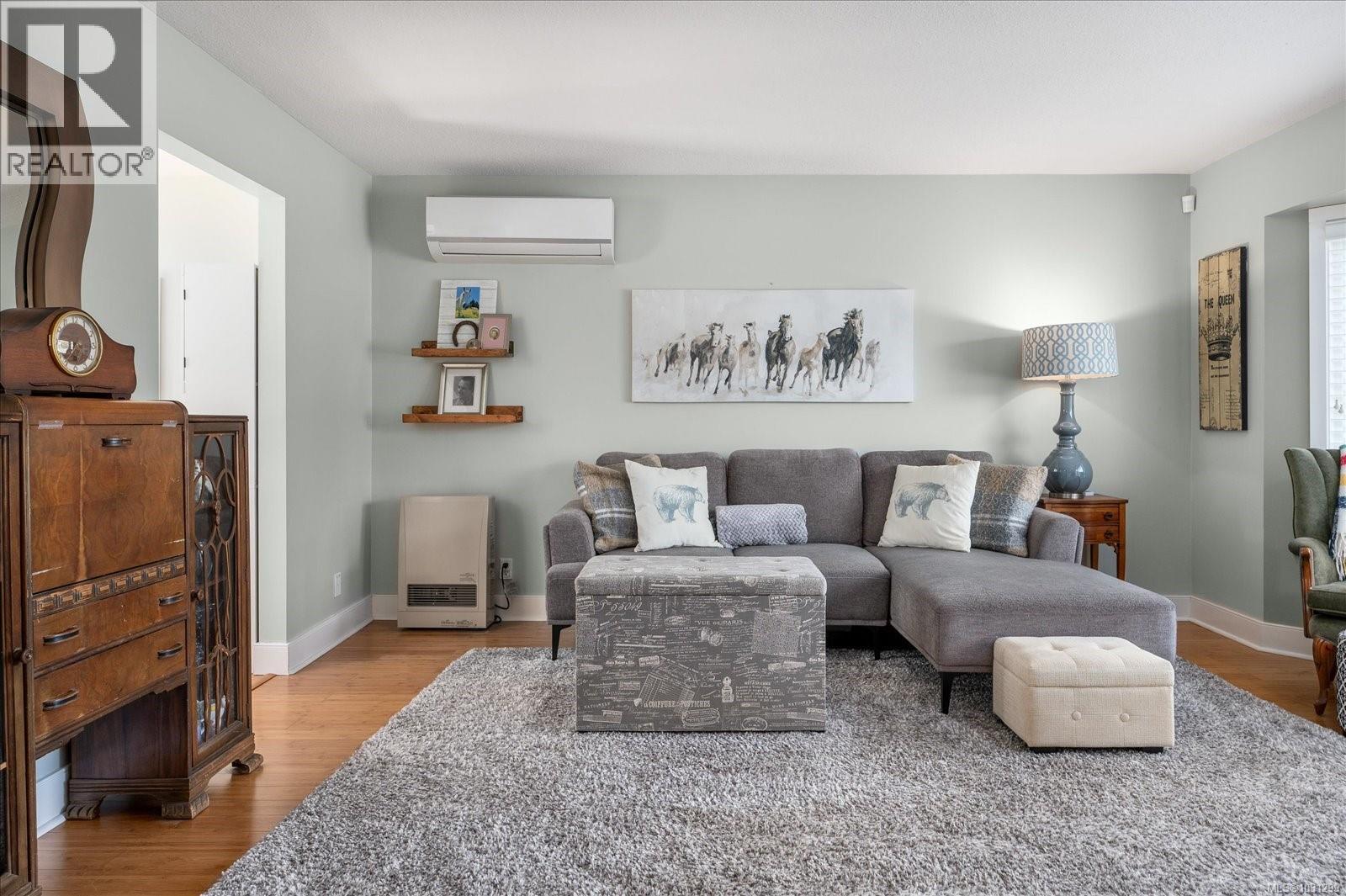 231 Derby Pl, Nanaimo