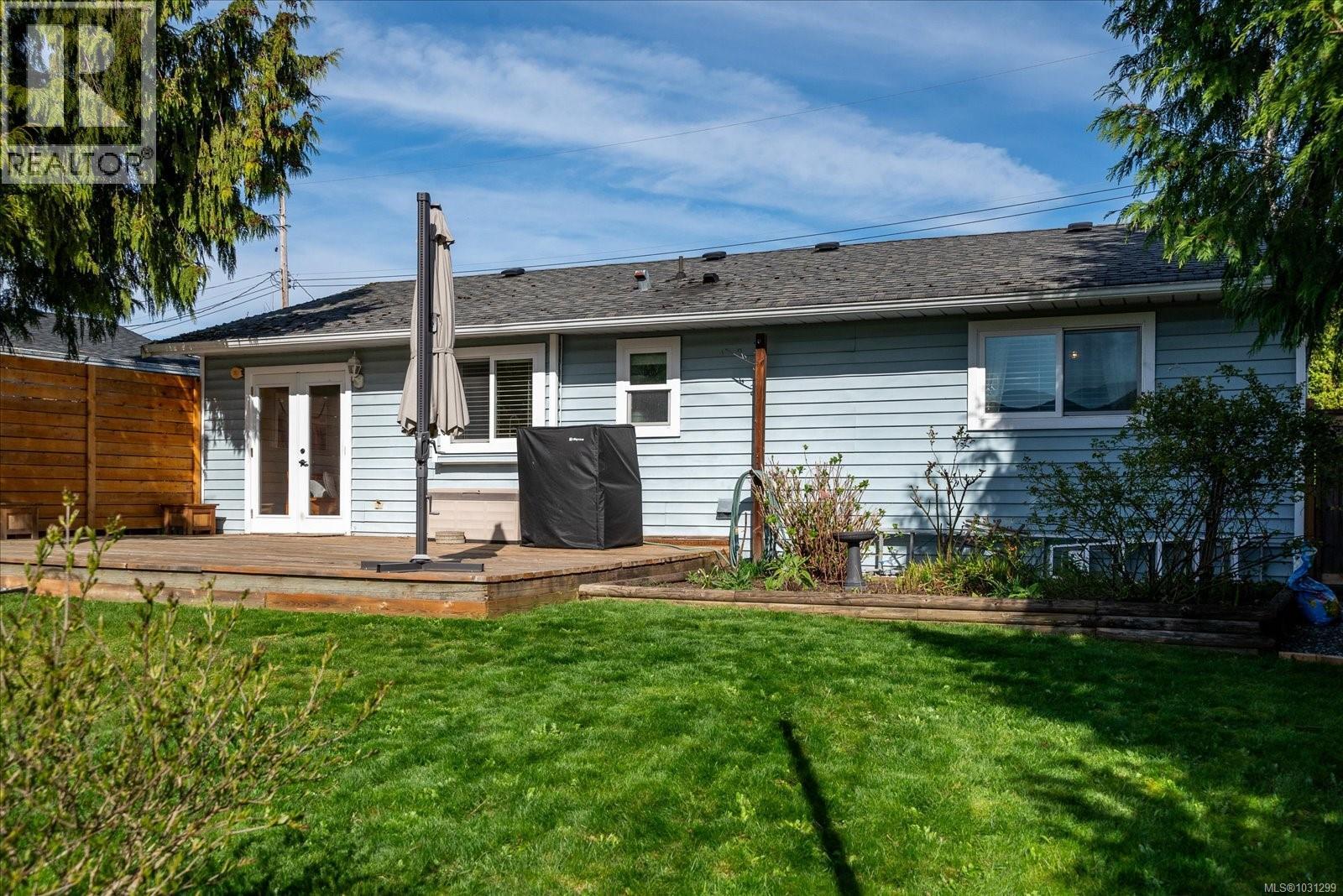 231 Derby Pl, Nanaimo