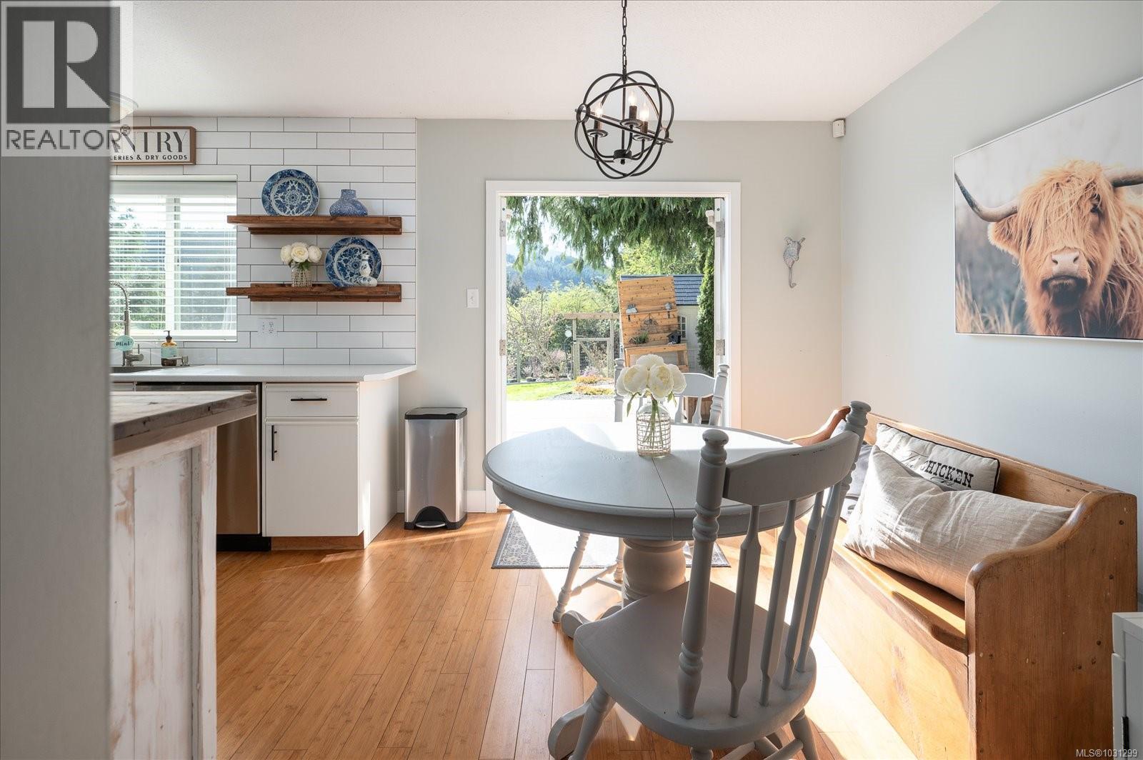 231 Derby Pl, Nanaimo