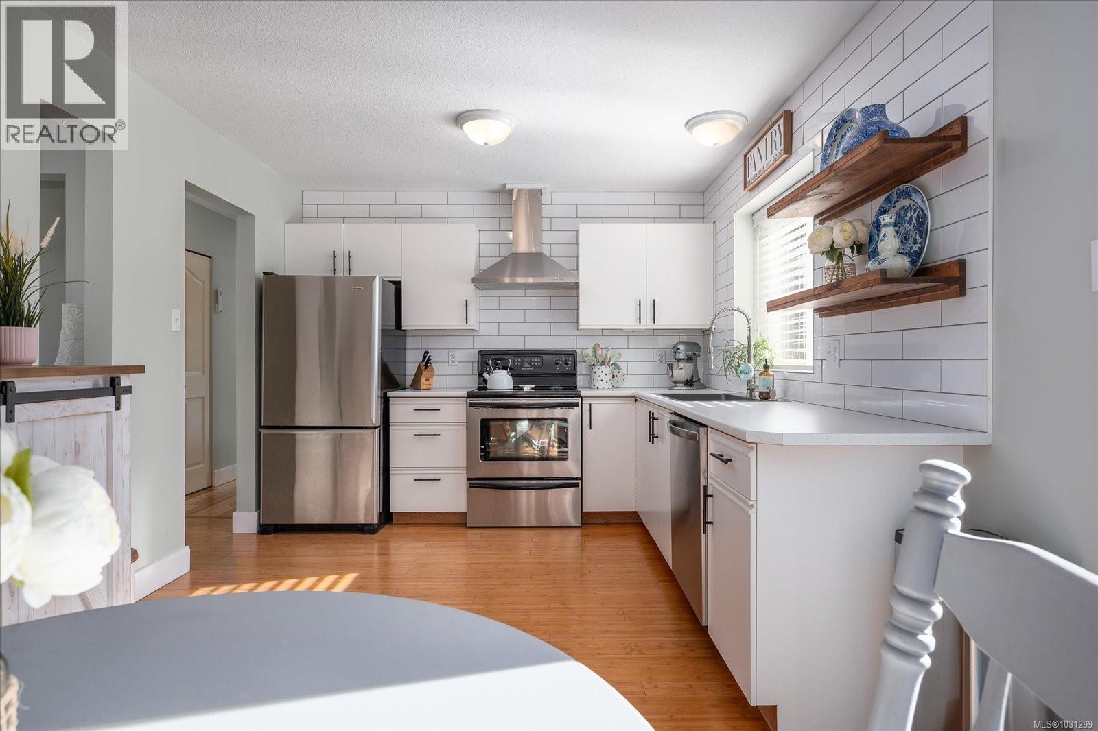 231 Derby Pl, Nanaimo