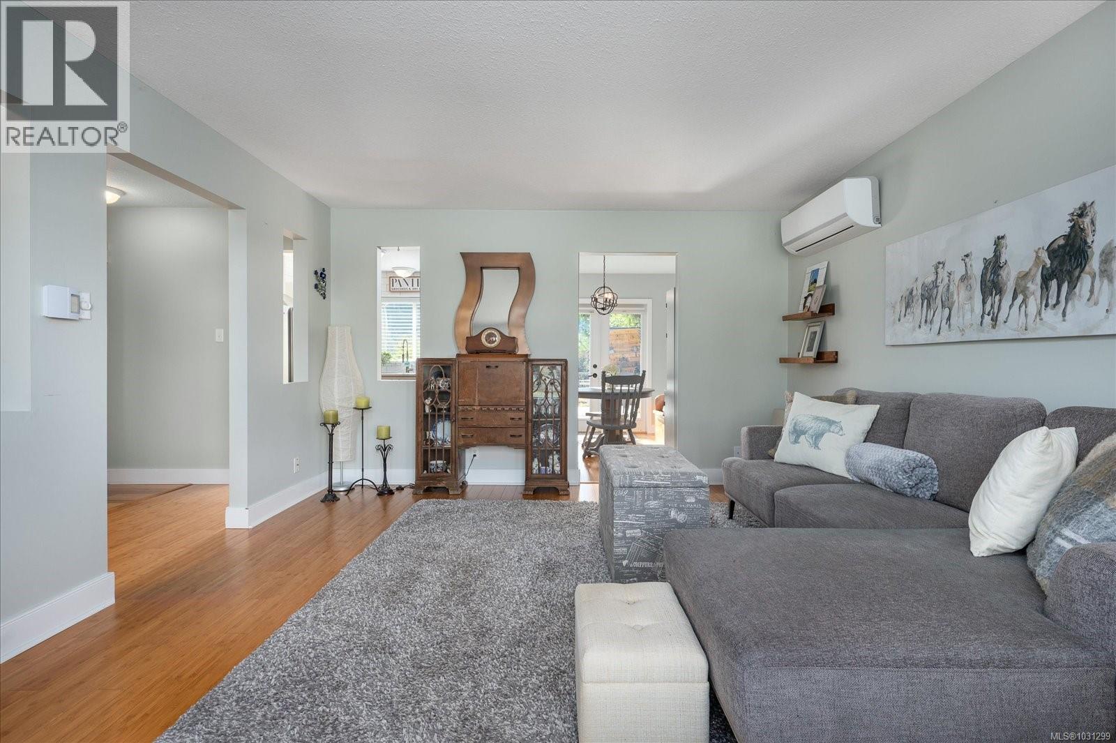 231 Derby Pl, Nanaimo