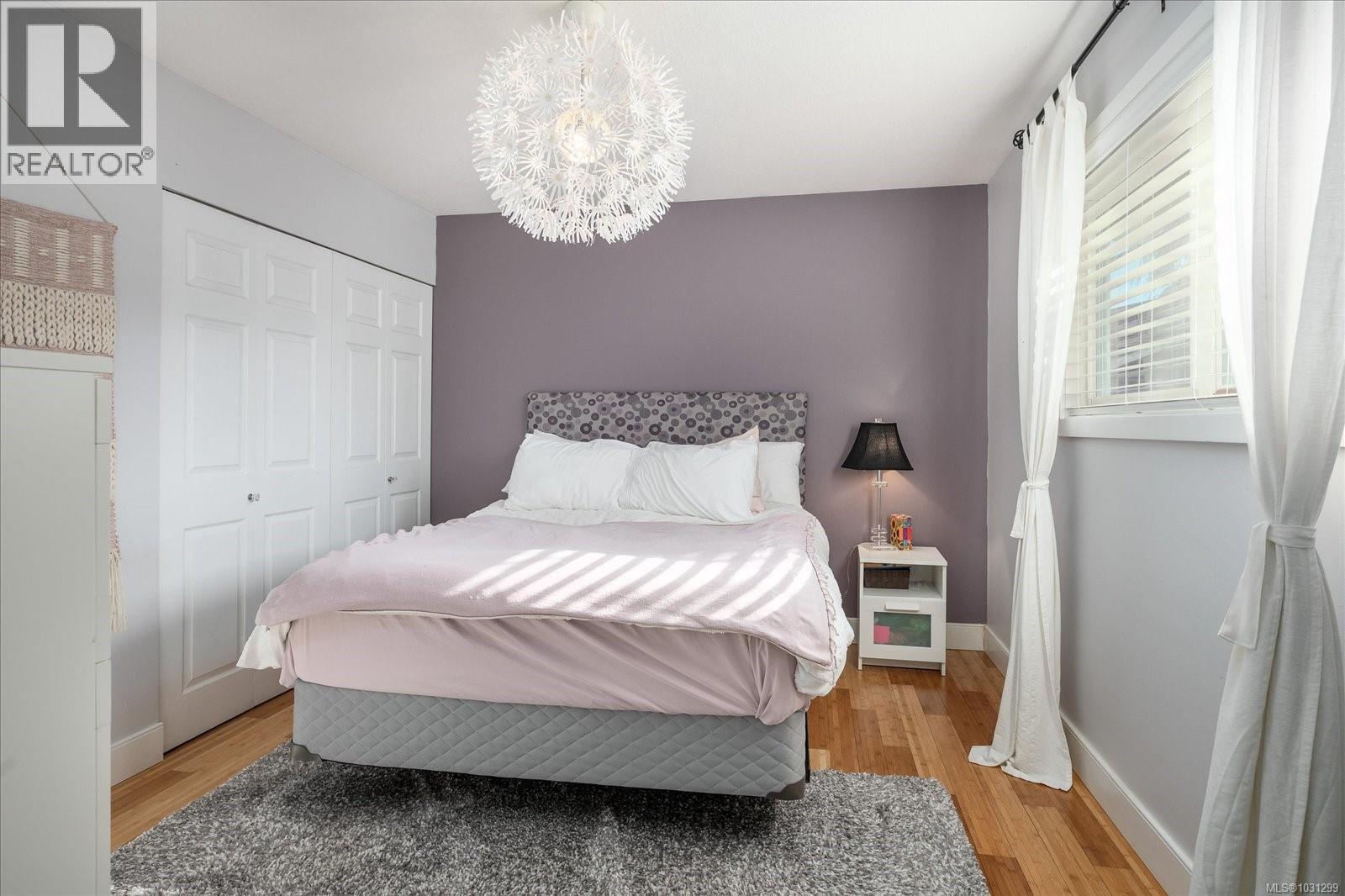 231 Derby Pl, Nanaimo