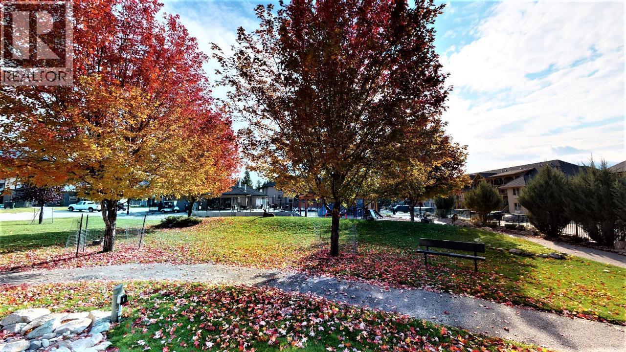 #523 B 500 BIGHORN BOULEVARD - 36