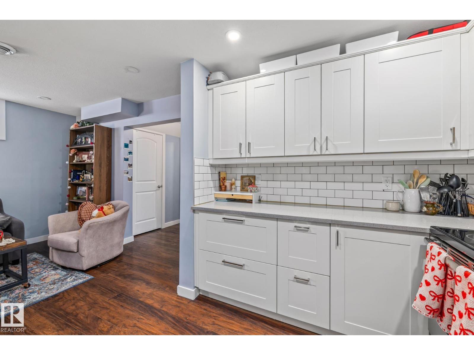 13608 137 ST NW, Edmonton