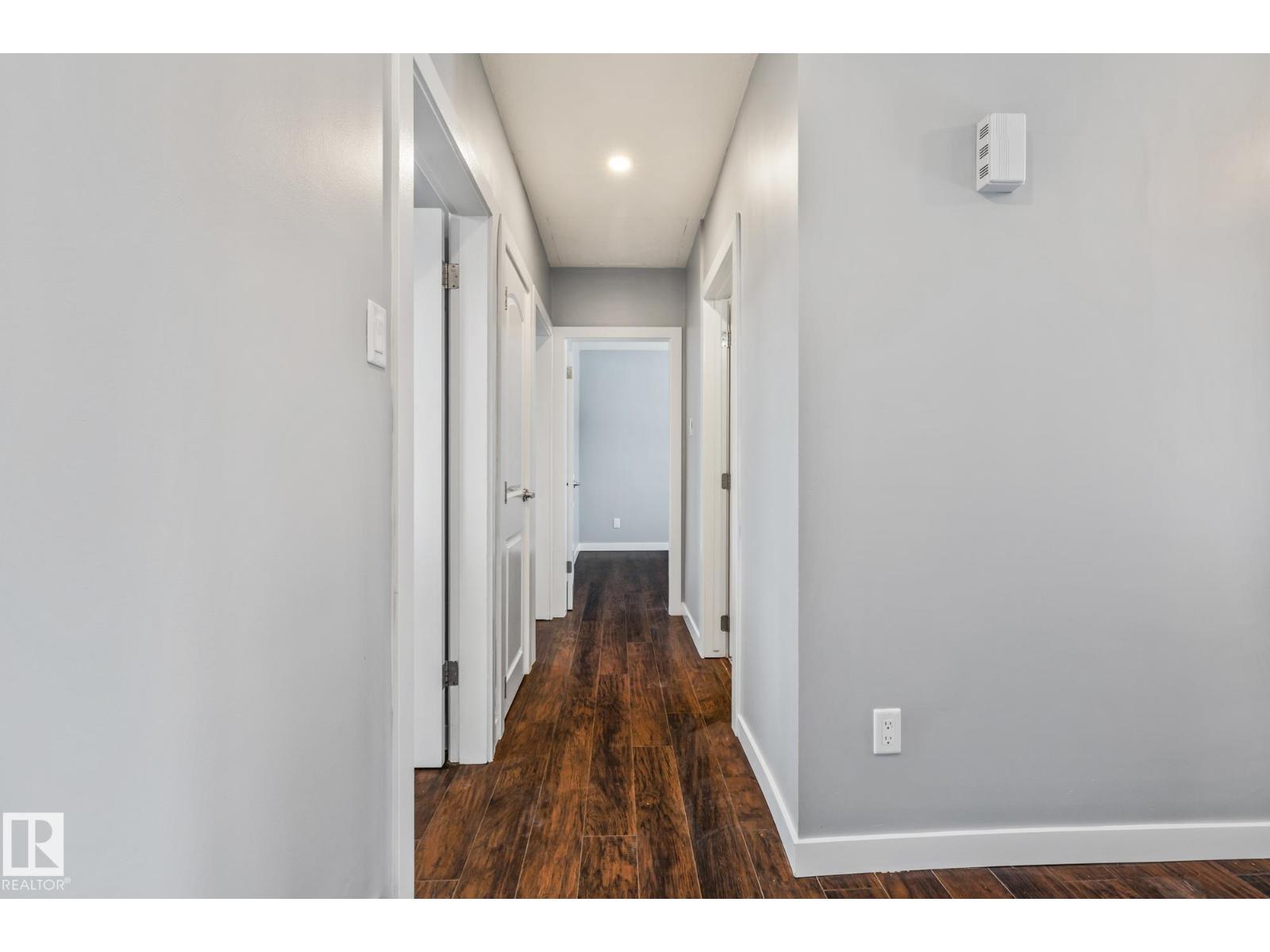 13608 137 ST NW, Edmonton