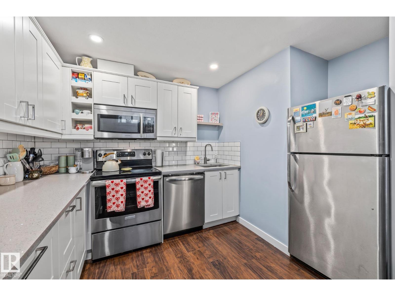 13608 137 ST NW, Edmonton