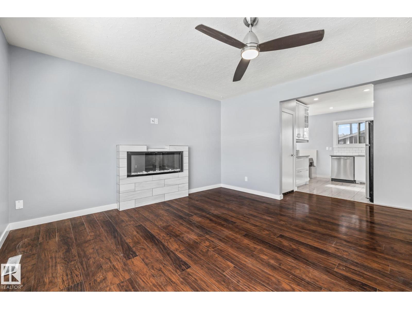 13608 137 ST NW, Edmonton