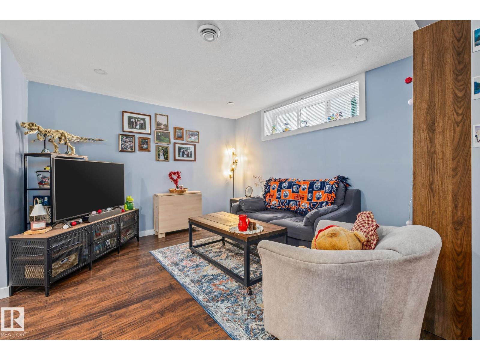 13608 137 ST NW, Edmonton