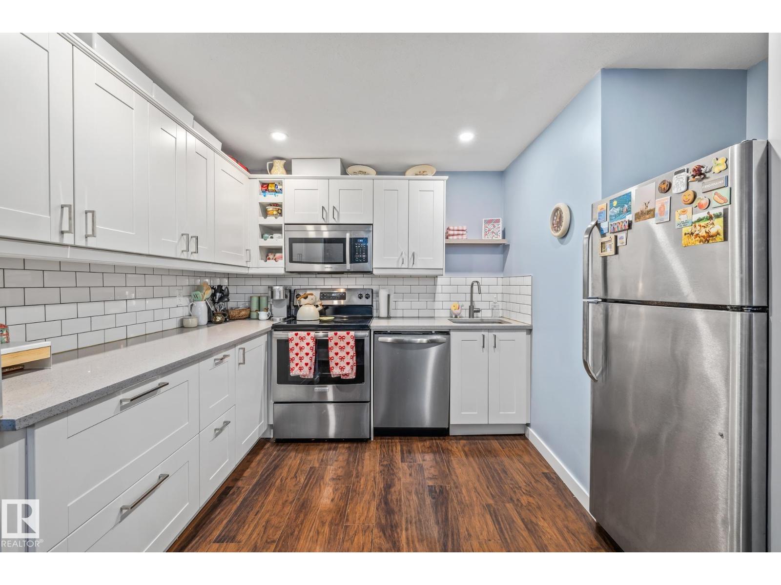 13608 137 ST NW, Edmonton