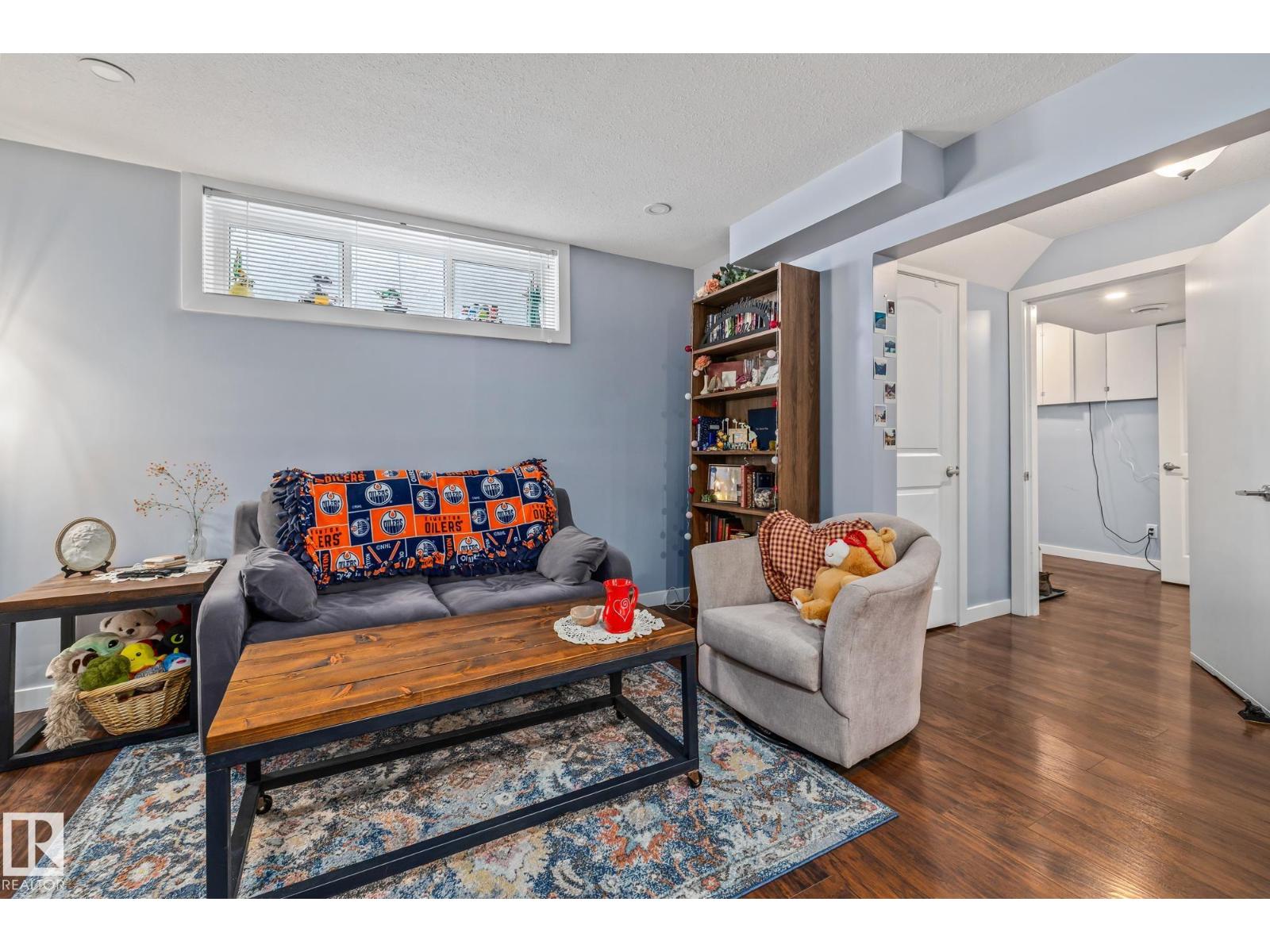 13608 137 ST NW, Edmonton