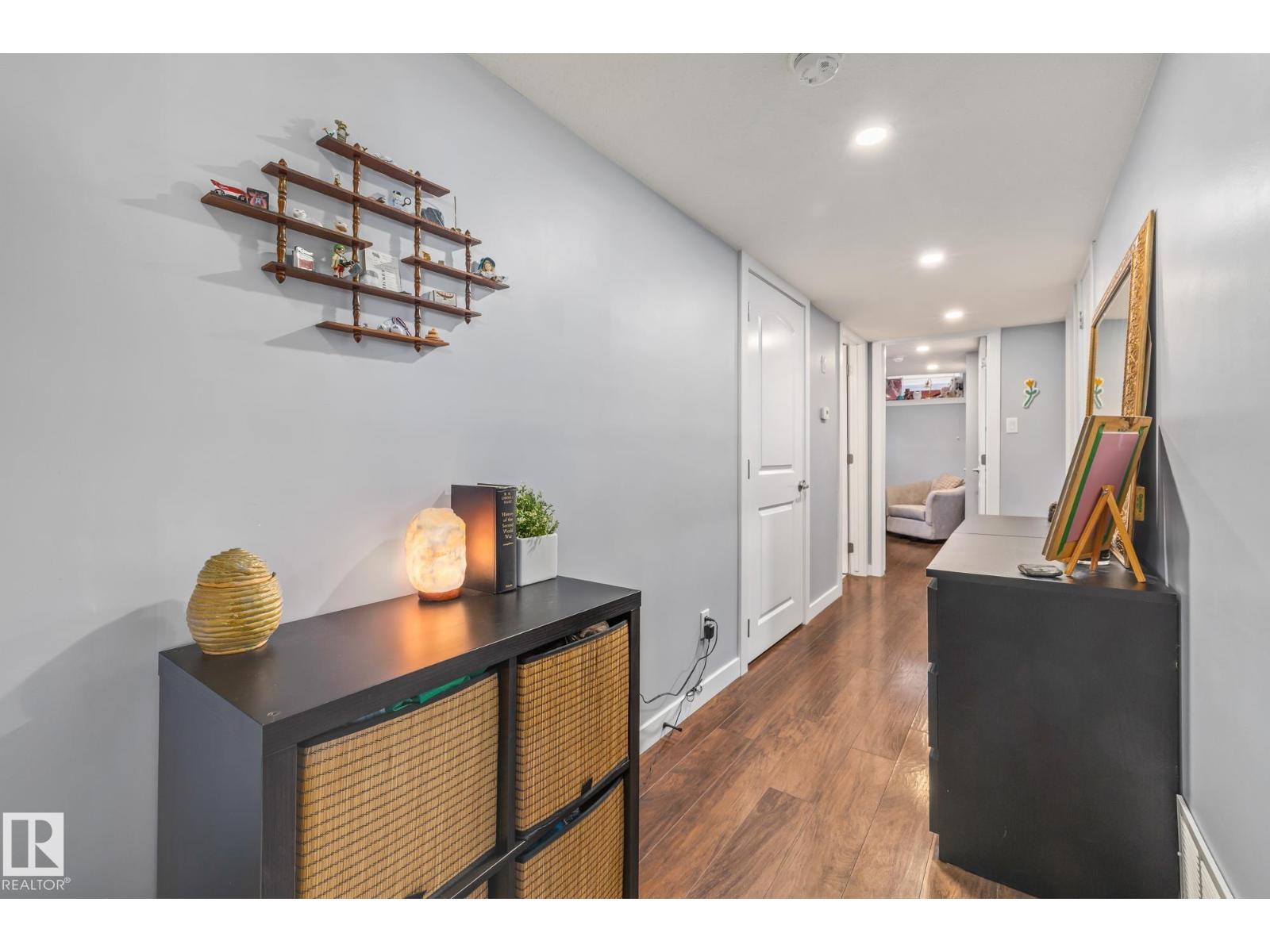 13608 137 ST NW, Edmonton