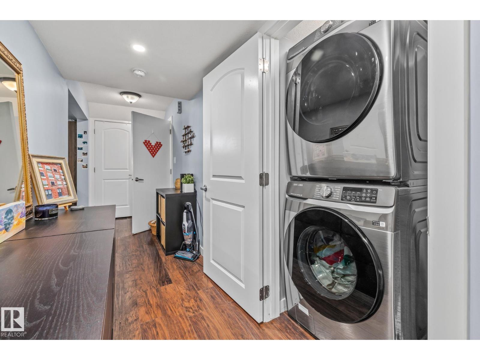 13608 137 ST NW, Edmonton