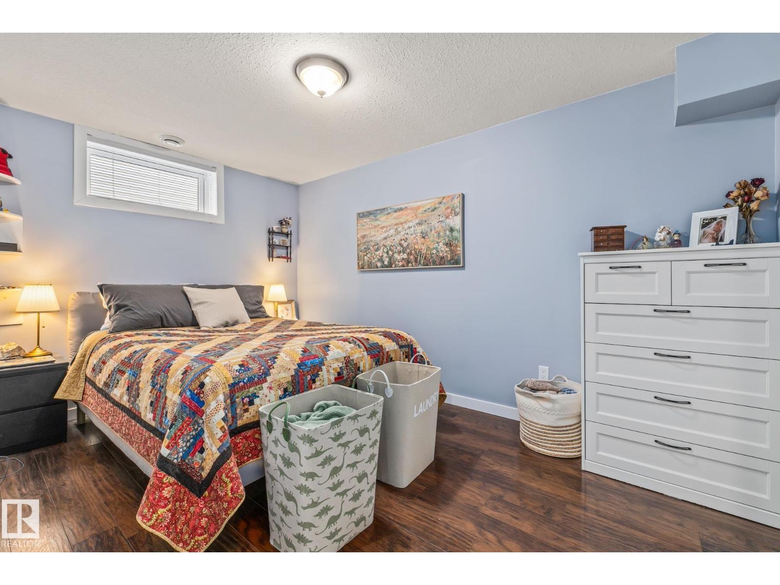 13608 137 ST NW, Edmonton