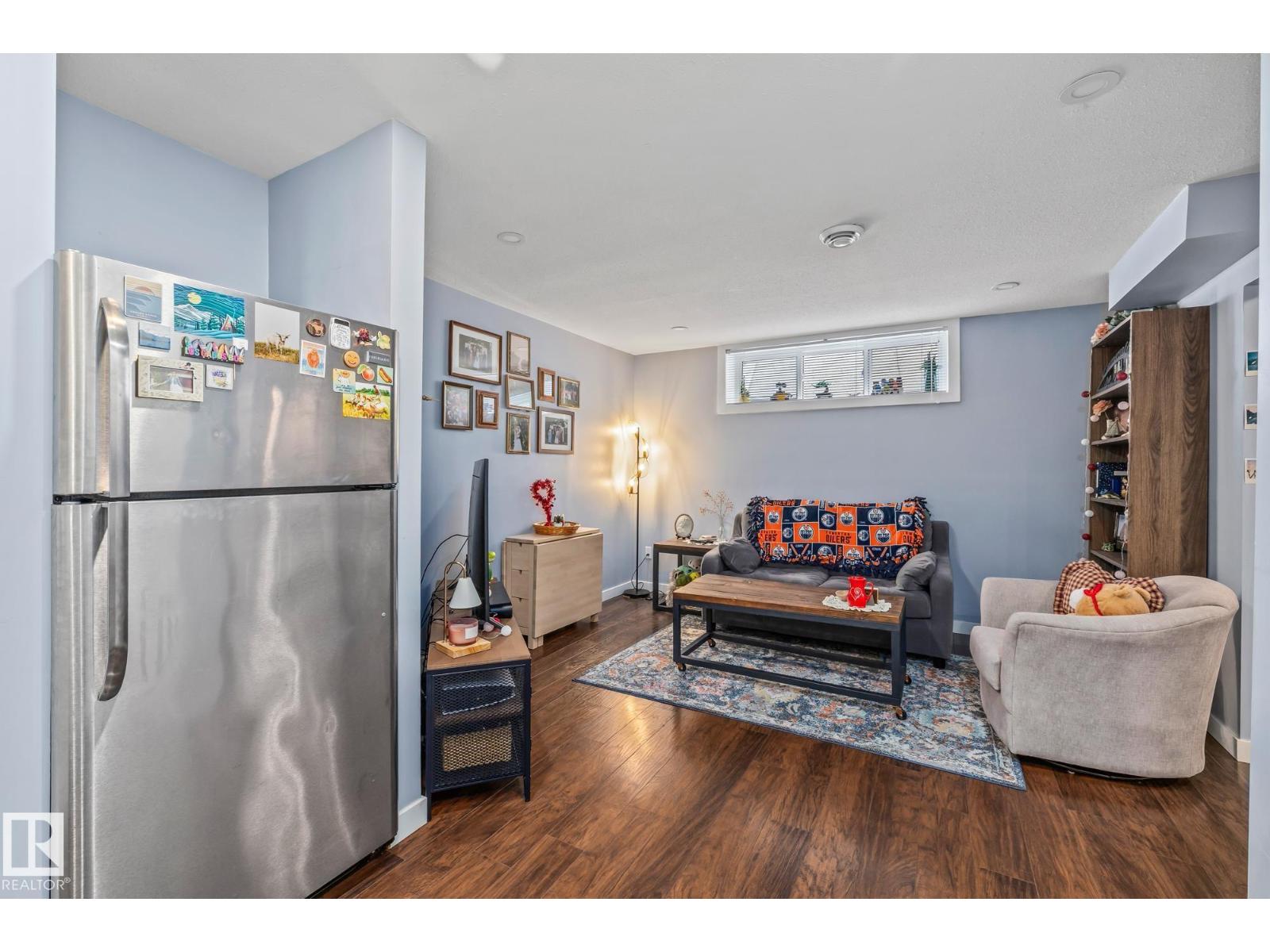 13608 137 ST NW, Edmonton