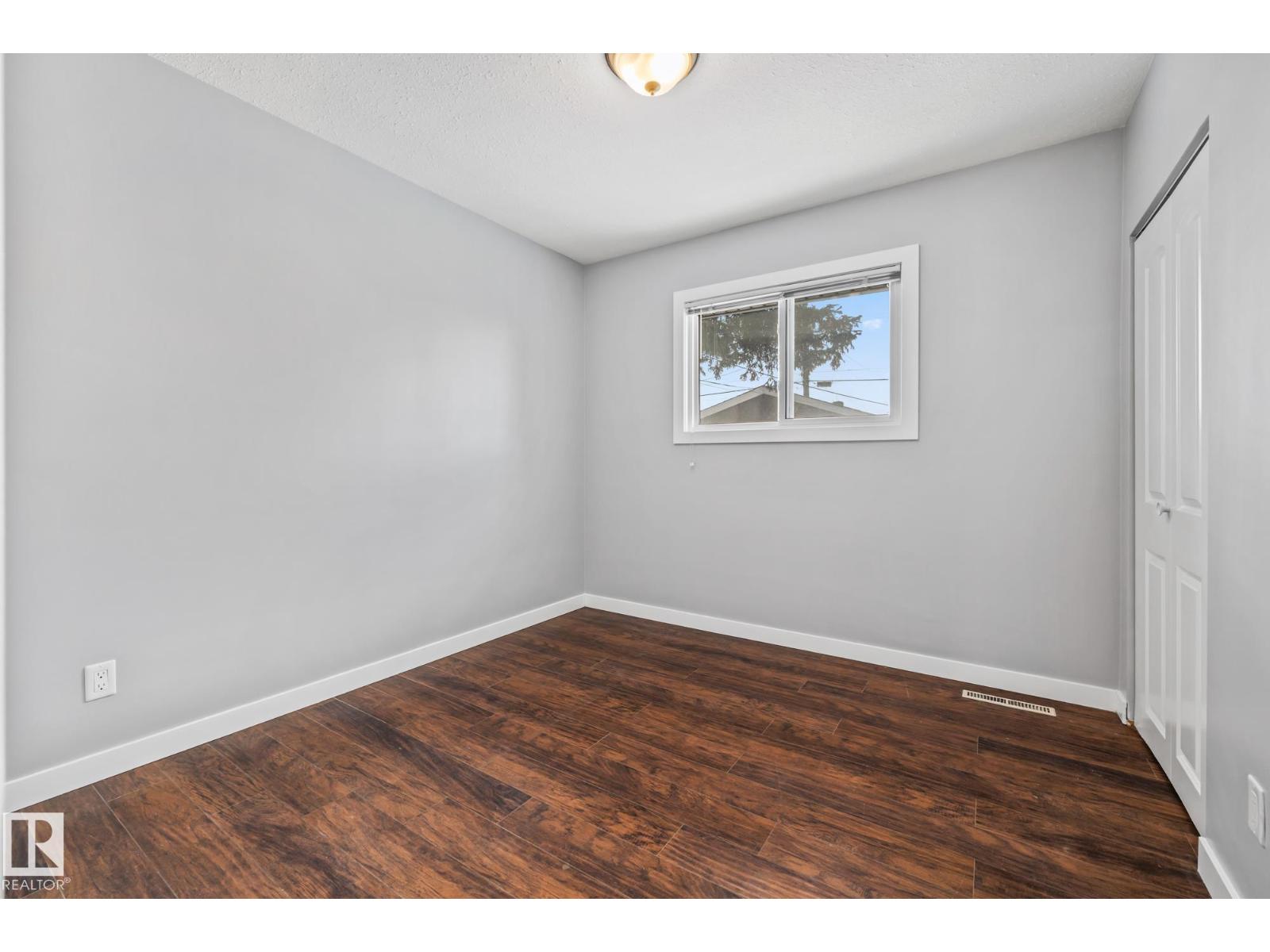 13608 137 ST NW, Edmonton