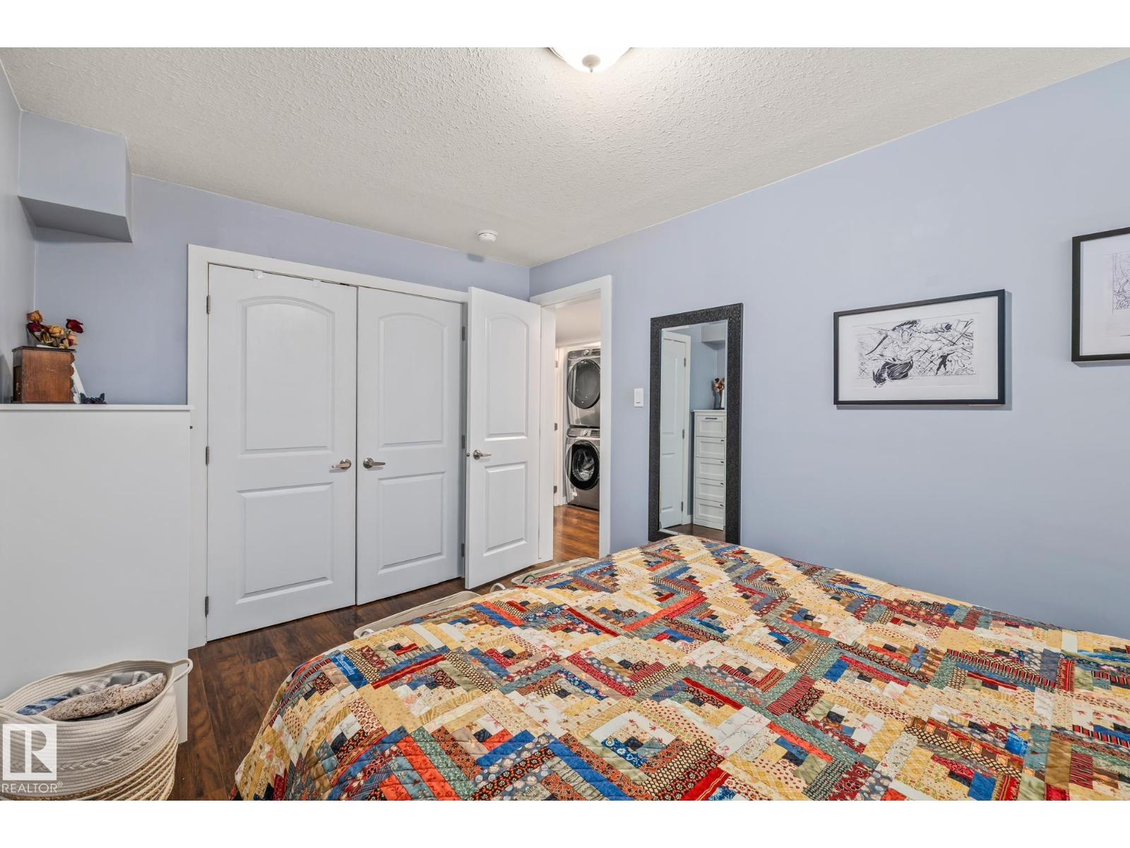 13608 137 ST NW, Edmonton