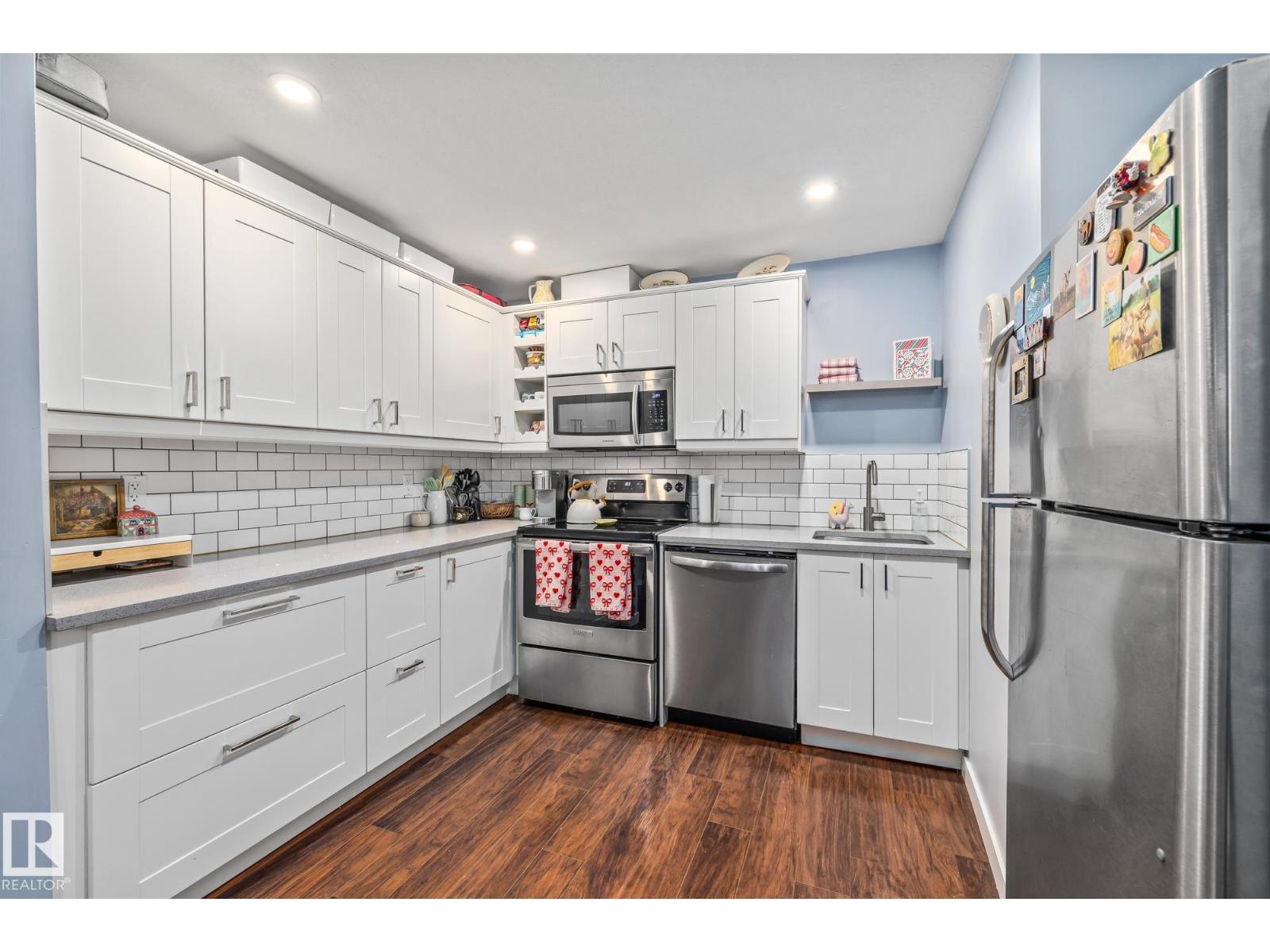 13608 137 ST NW, Edmonton