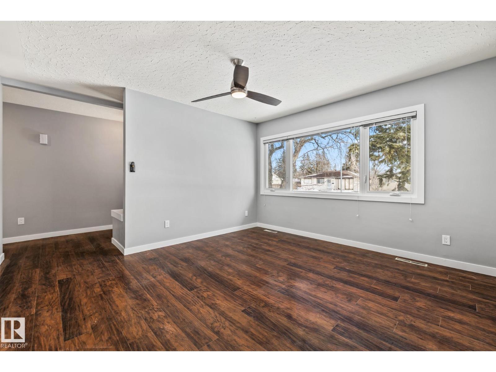 13608 137 ST NW, Edmonton