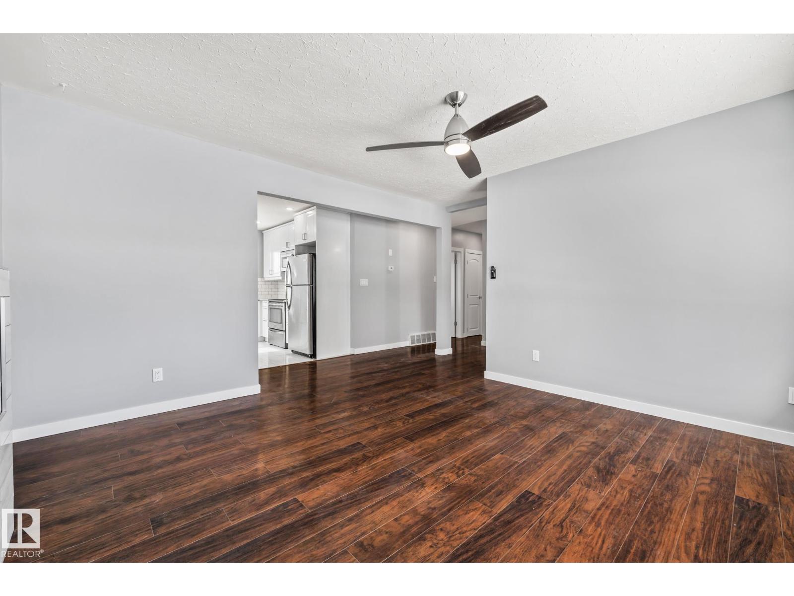 13608 137 ST NW, Edmonton