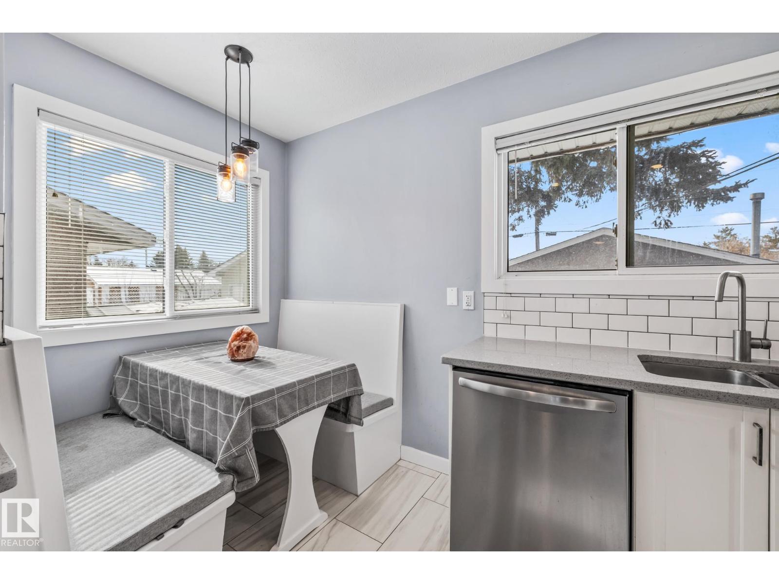 13608 137 ST NW, Edmonton