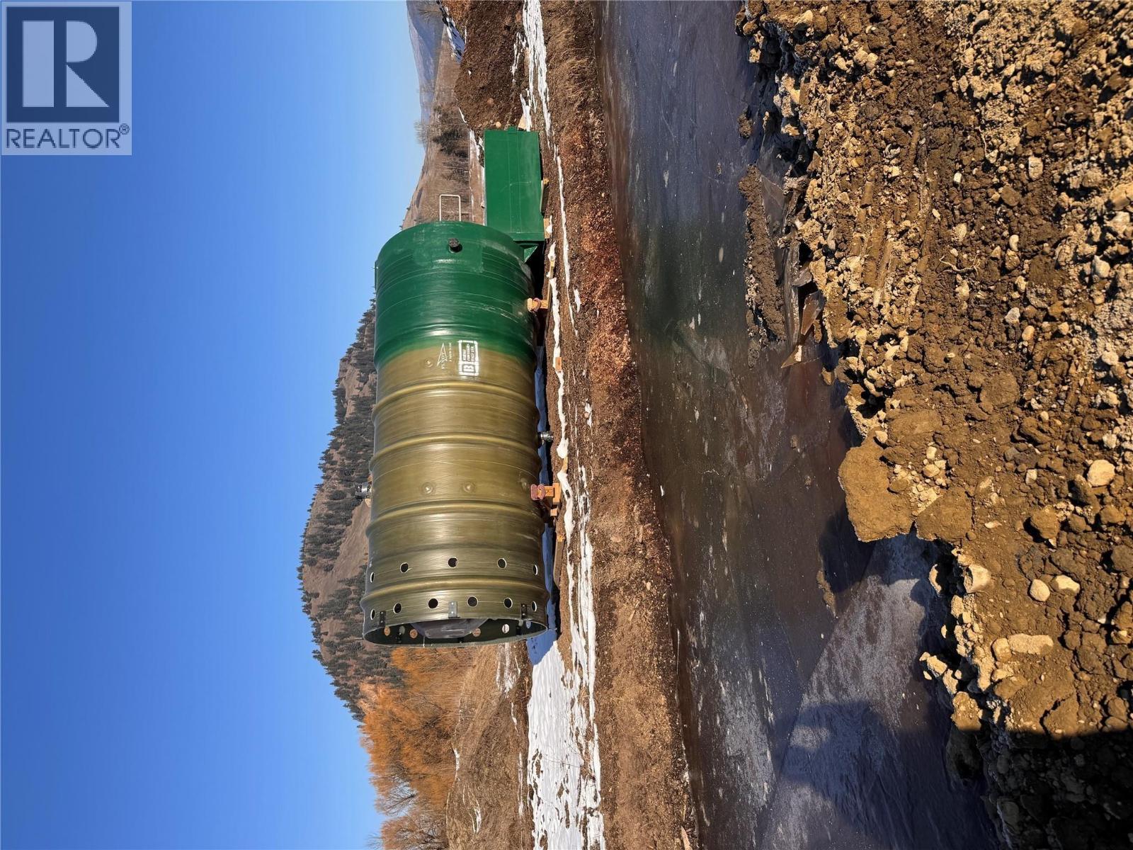 1837 SHUSWAP AVENUE UNIT# LOT 2/3/4/5/6 - 11