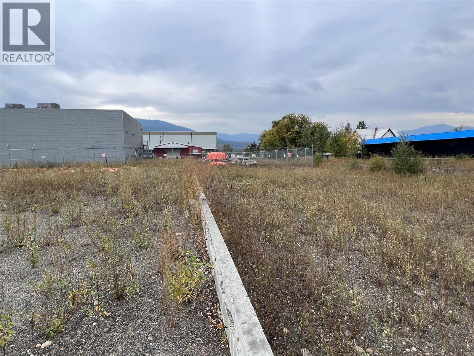1837 SHUSWAP AVENUE UNIT# LOT 2/3/4/5/6 - 14