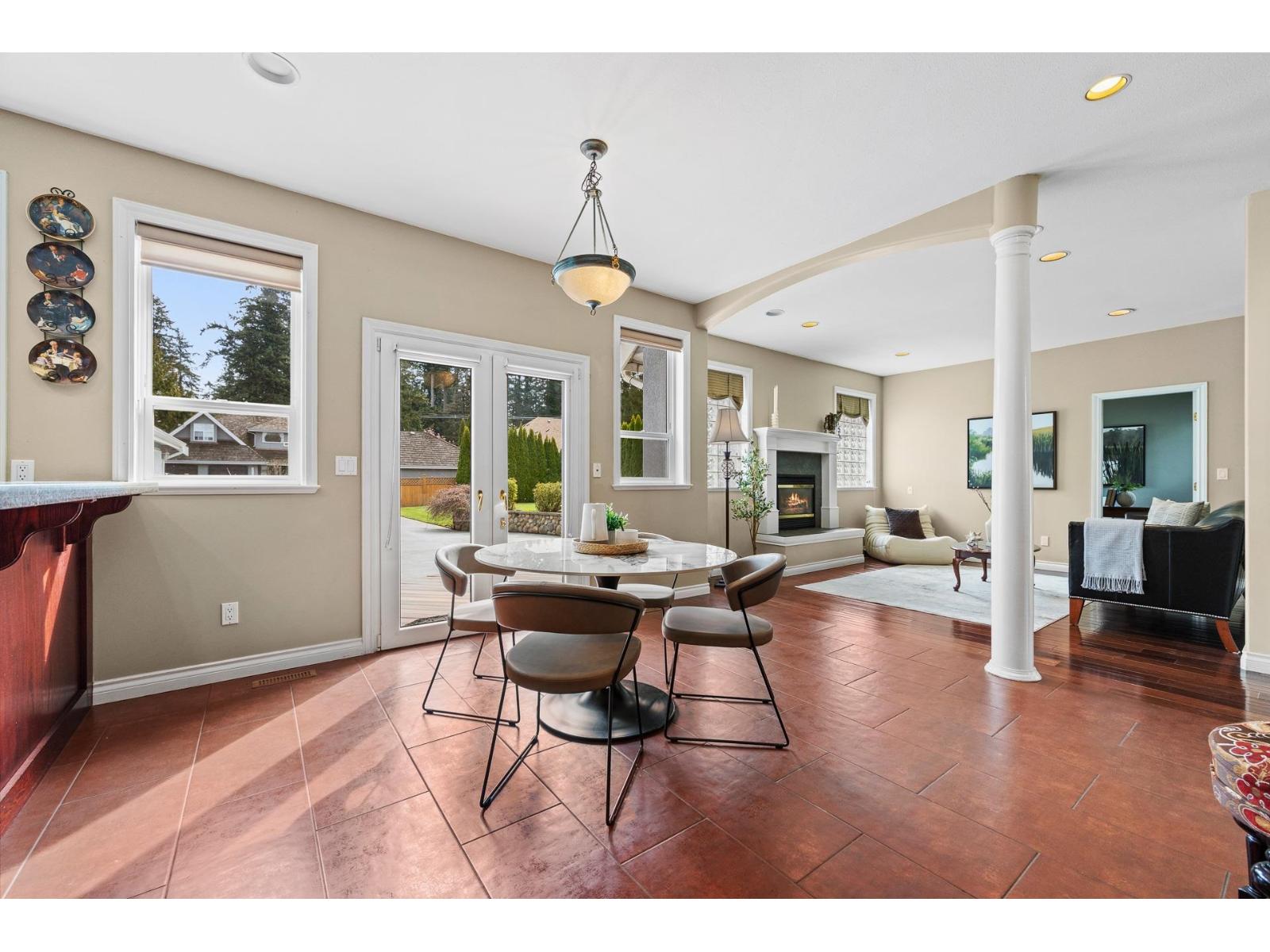 2620 139A STREET, Surrey