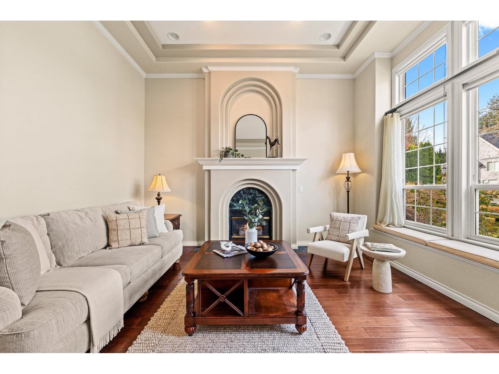 2620 139A STREET, Surrey