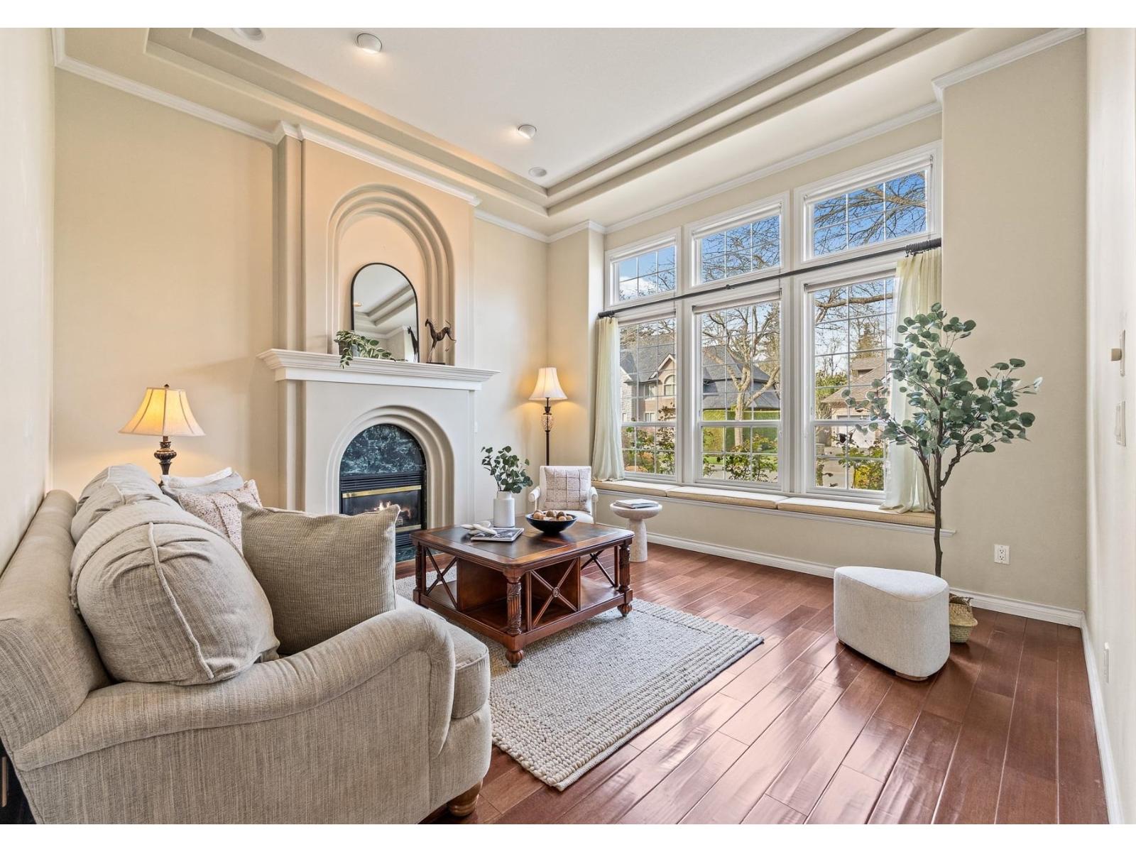 2620 139A STREET, Surrey