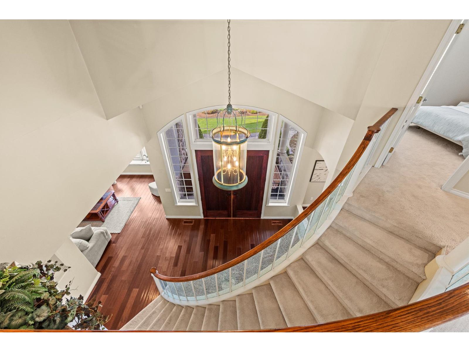 2620 139A STREET, Surrey