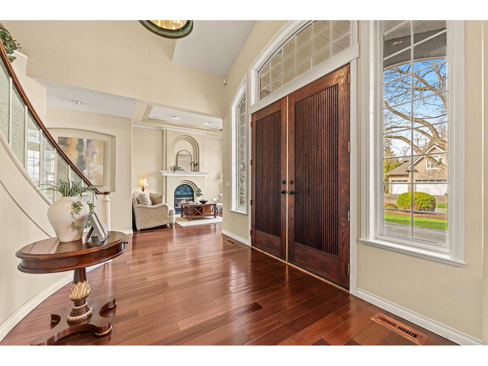 2620 139A STREET, Surrey