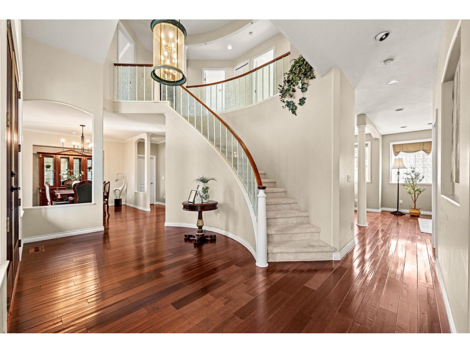 2620 139A STREET, Surrey