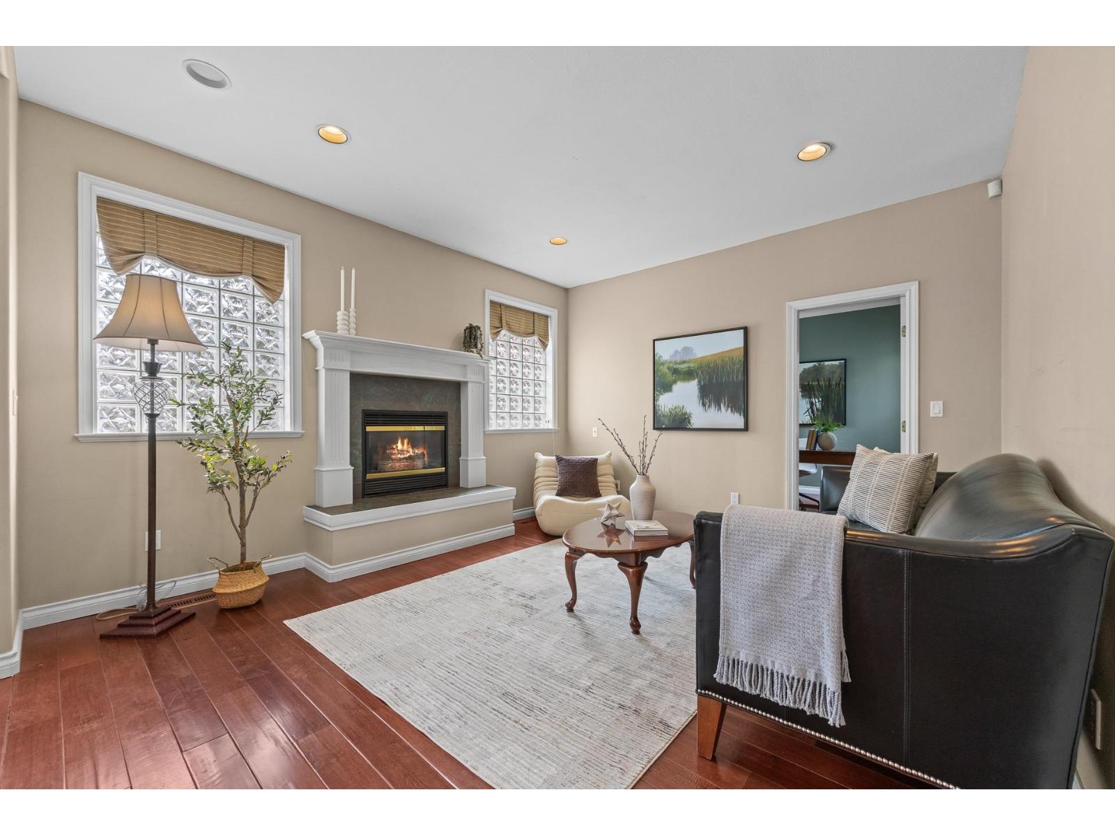 2620 139A STREET, Surrey