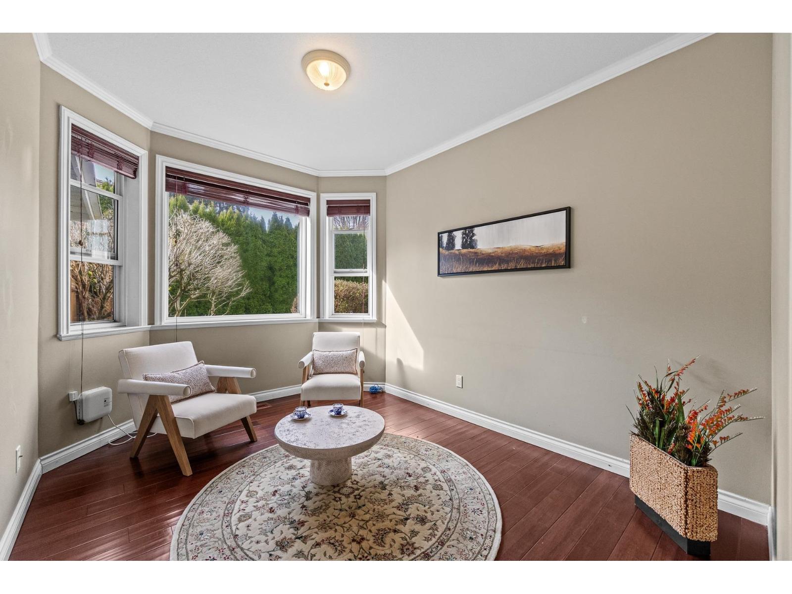 2620 139A STREET, Surrey