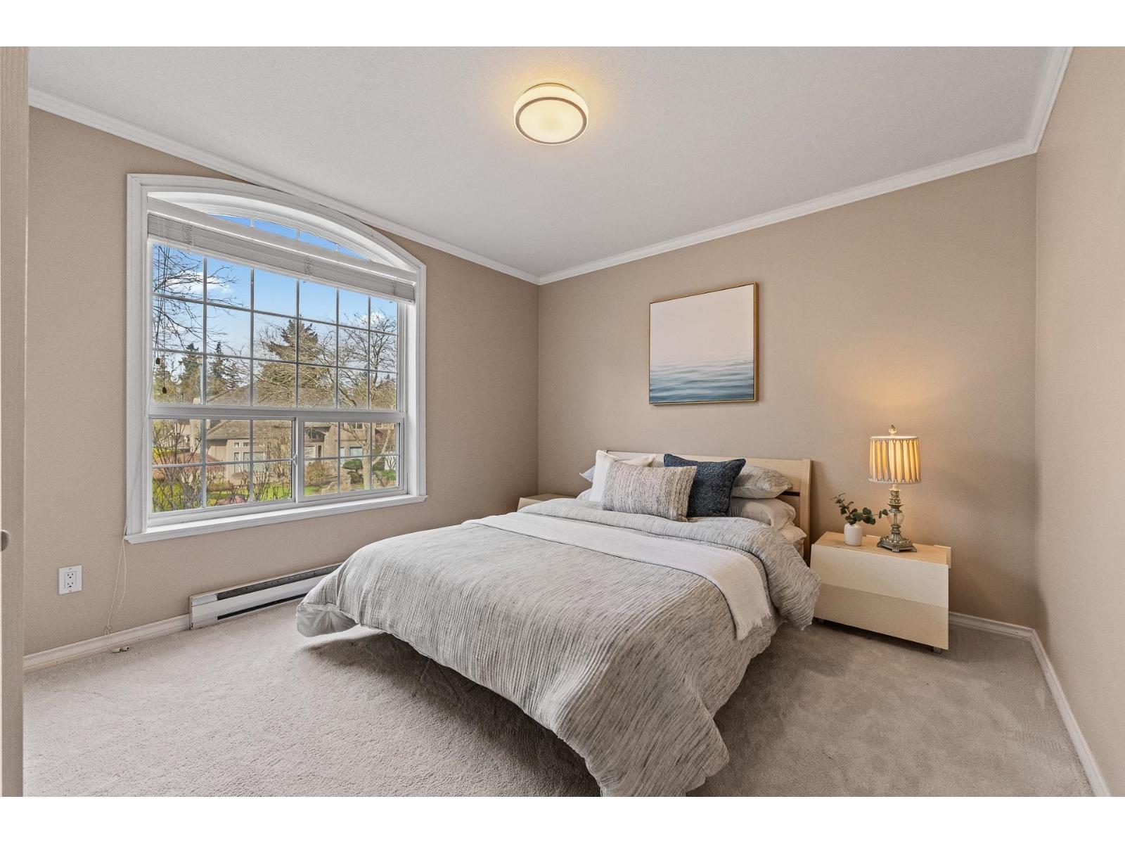 2620 139A STREET, Surrey