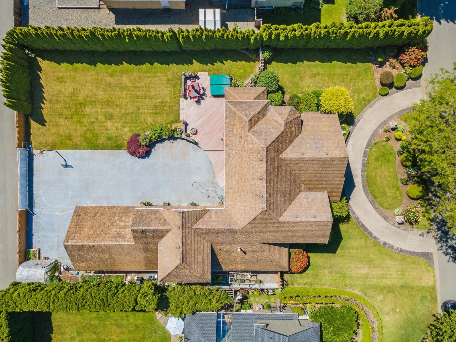 2620 139A STREET, Surrey