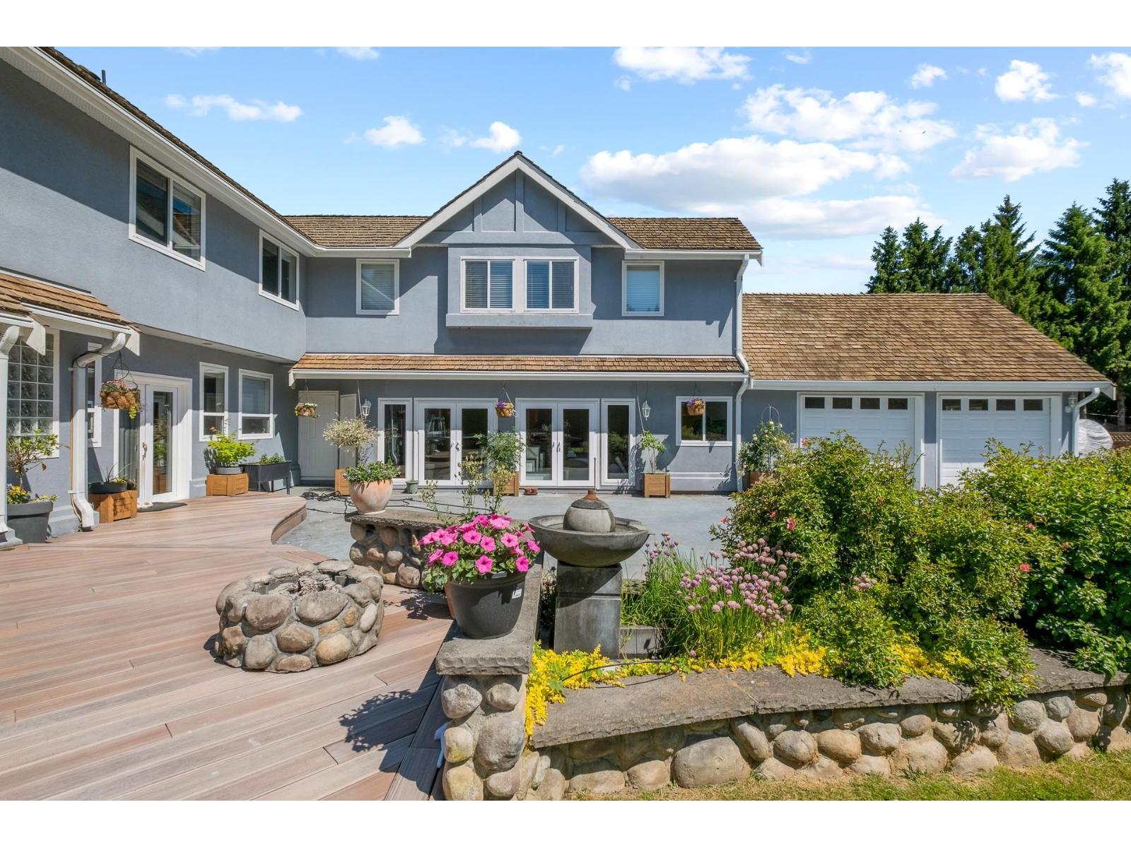 2620 139A STREET, Surrey