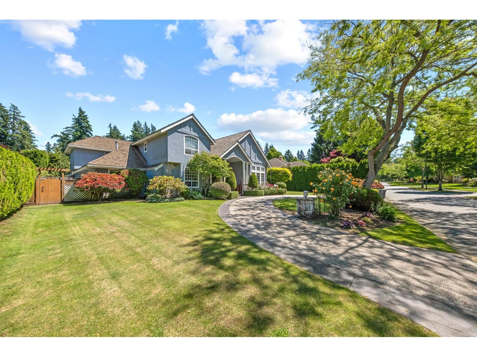 2620 139A STREET, Surrey