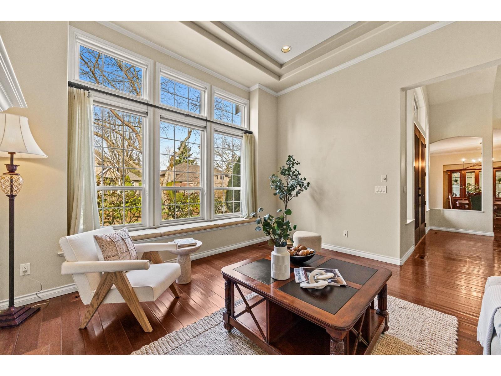 2620 139A STREET, Surrey