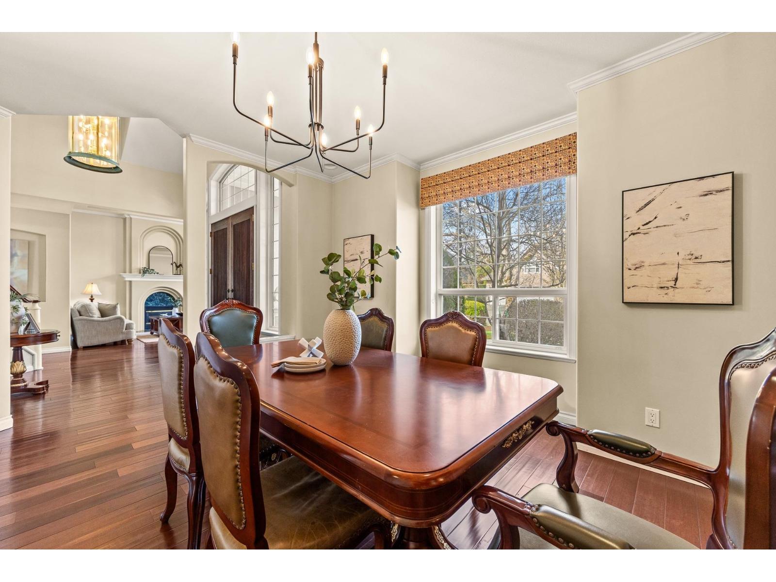 2620 139A STREET, Surrey