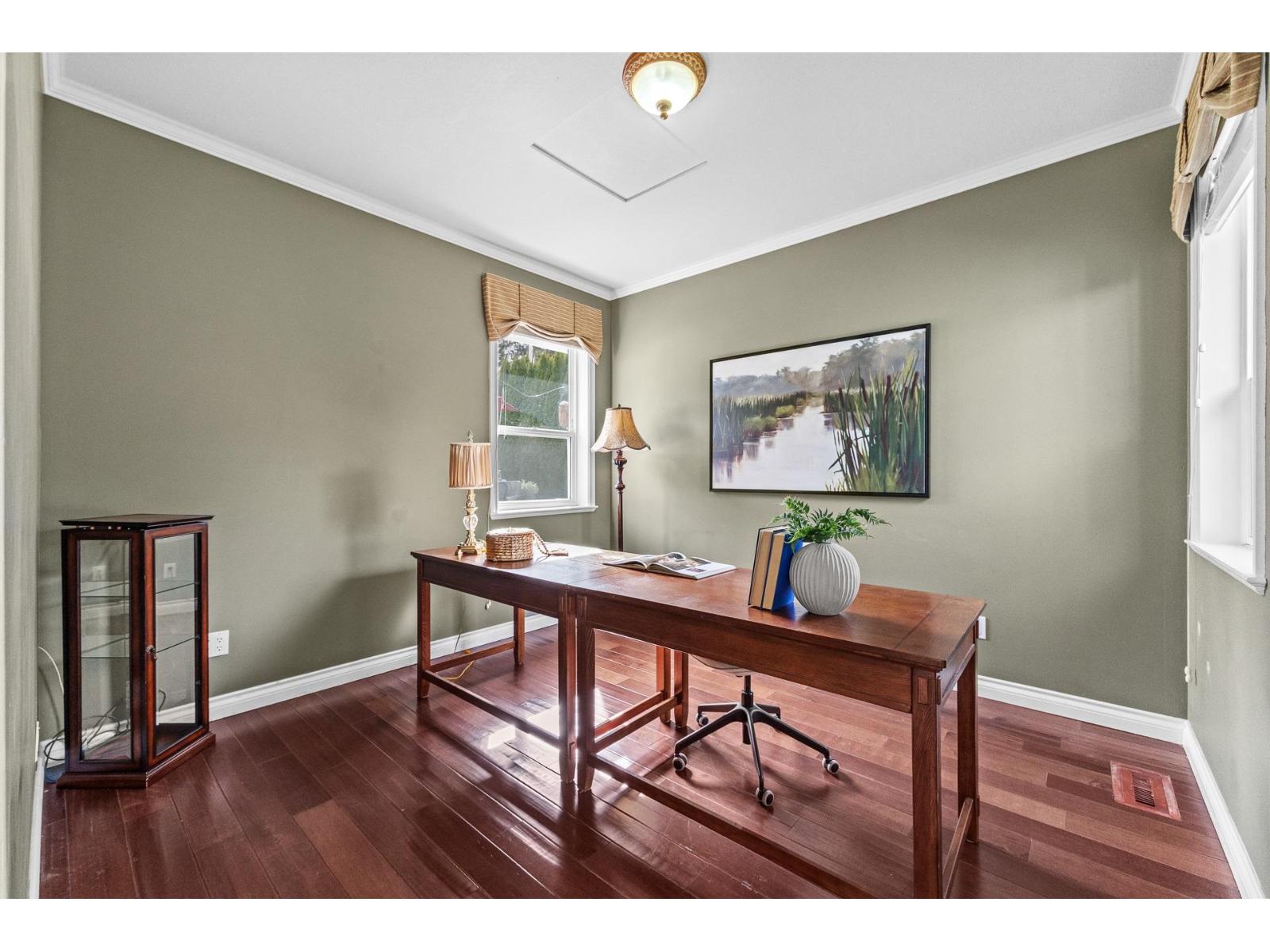 2620 139A STREET, Surrey