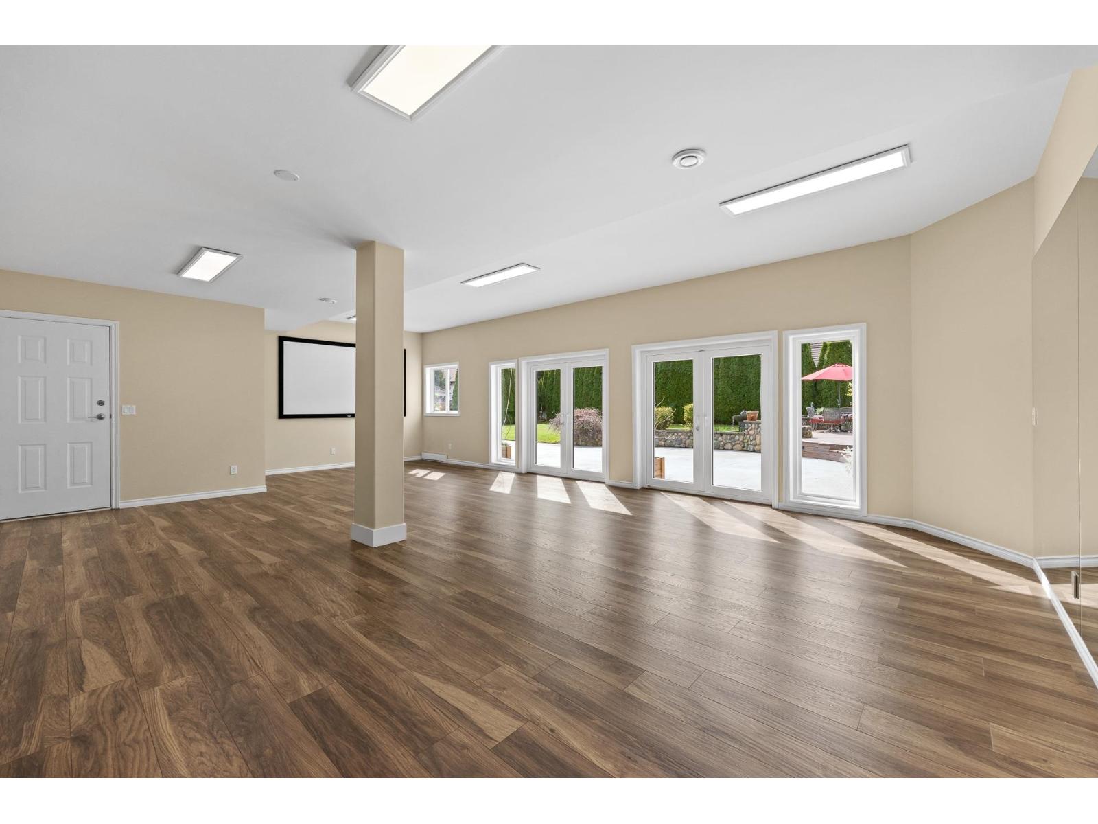 2620 139A STREET, Surrey