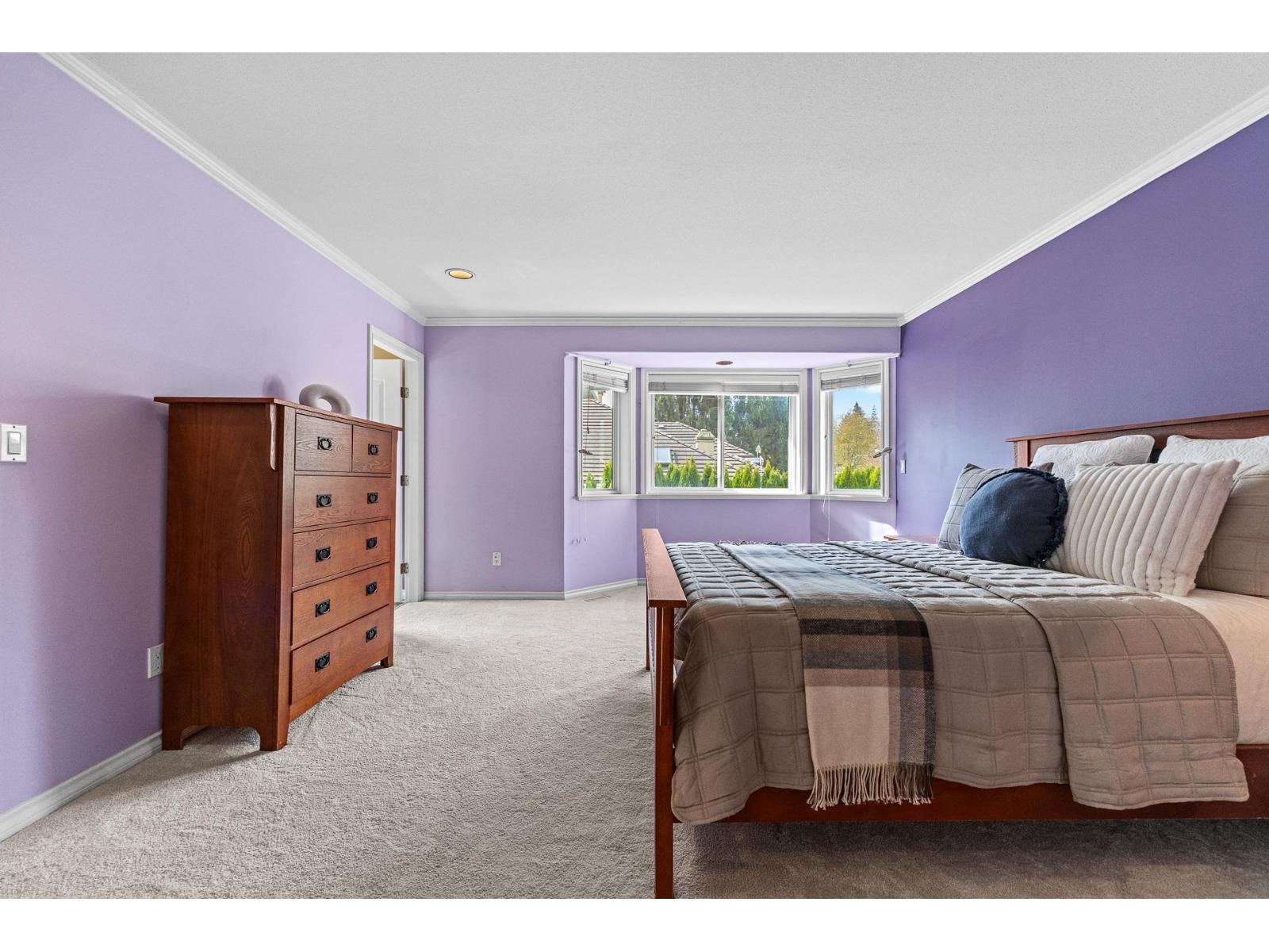 2620 139A STREET, Surrey