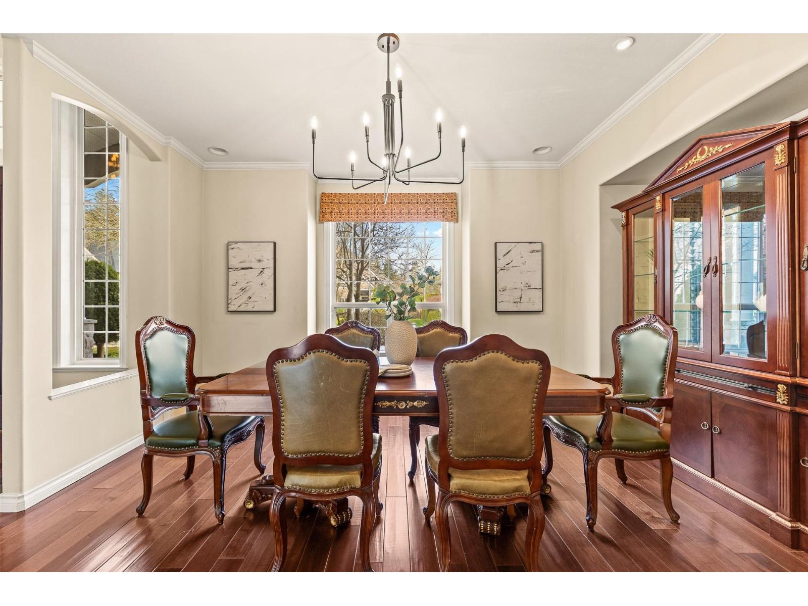 2620 139A STREET, Surrey