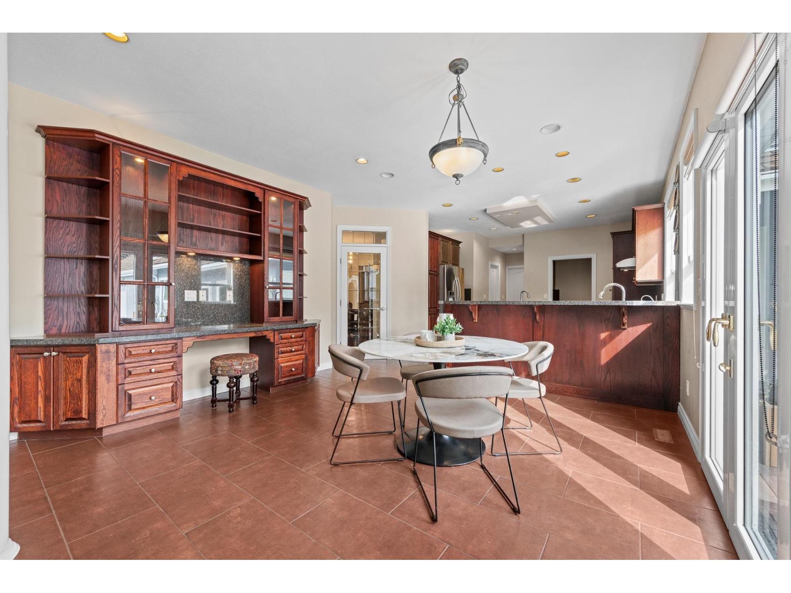 2620 139A STREET, Surrey