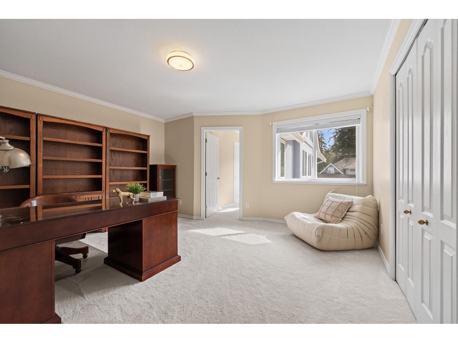 2620 139A STREET, Surrey