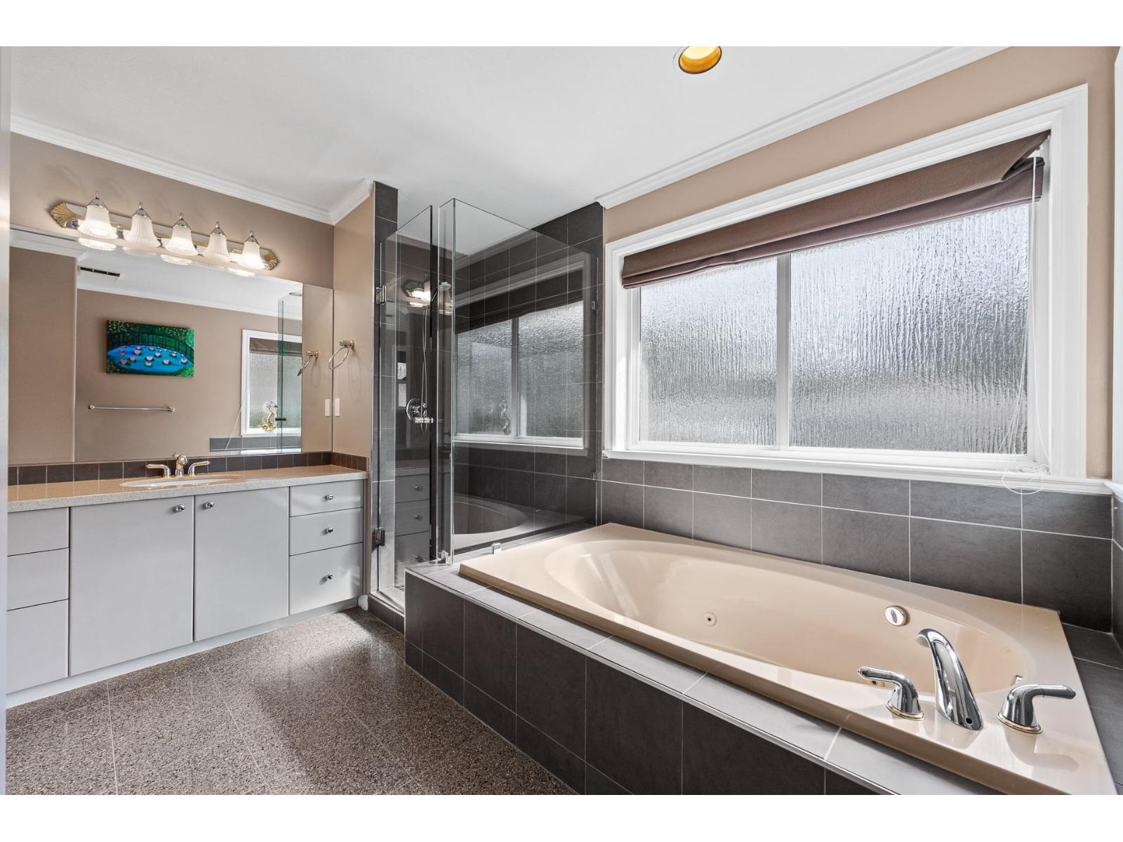 2620 139A STREET, Surrey